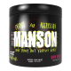Manson Dark Metal (263г)